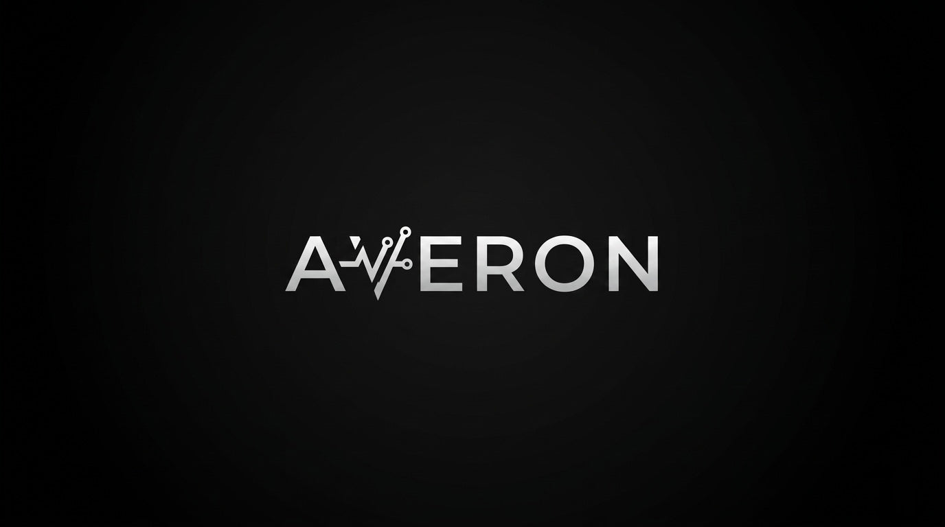 AVERON